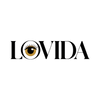 Lovida.fr – Accueil