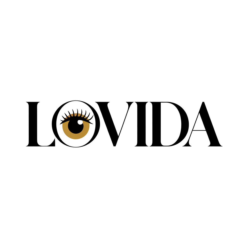 Lovida.fr
